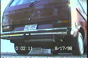 164