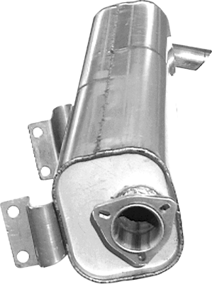 muffler01